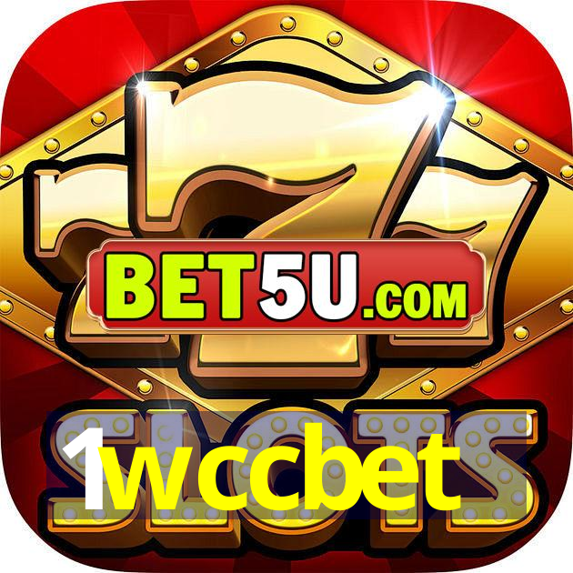 1wccbet