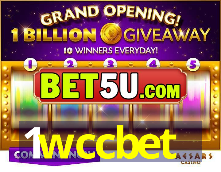 1wccbet