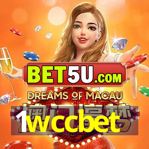 1wccbet