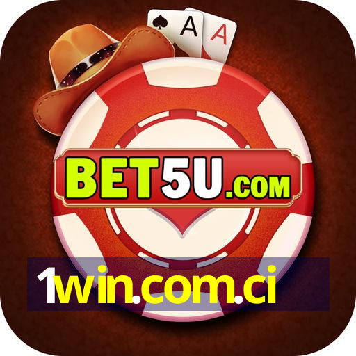 1win.com.ci