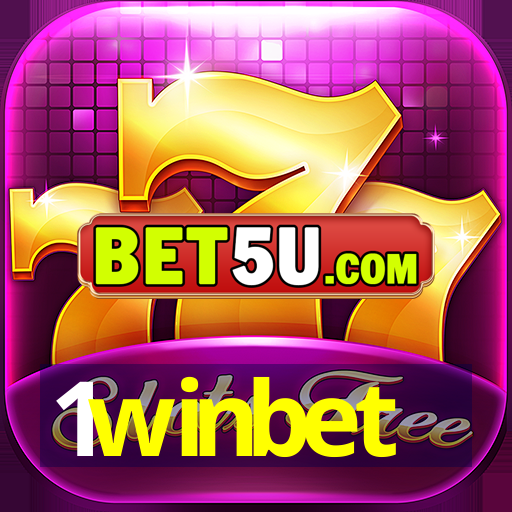 1winbet