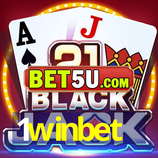 1winbet