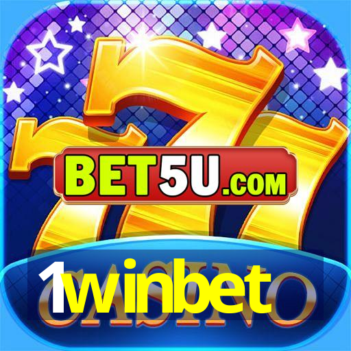 1winbet