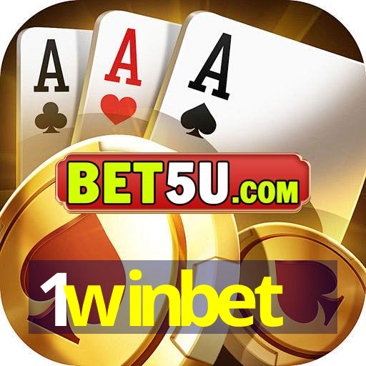 1winbet