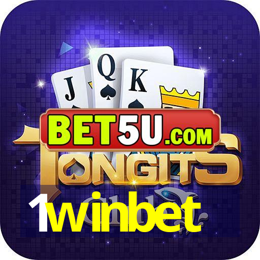 1winbet