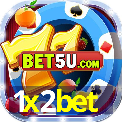 1x2bet