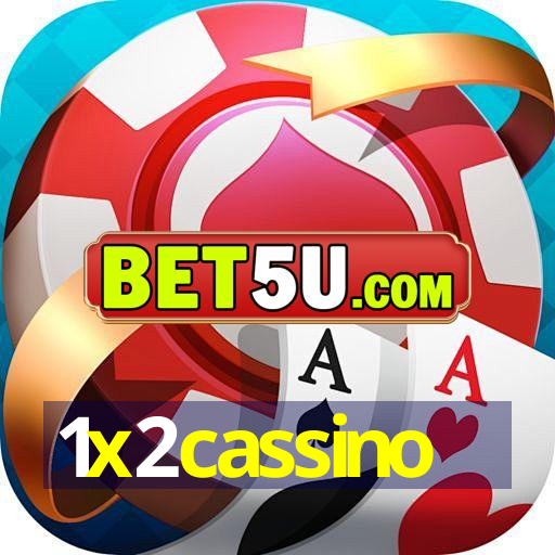 1x2cassino