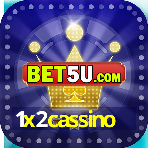 1x2cassino