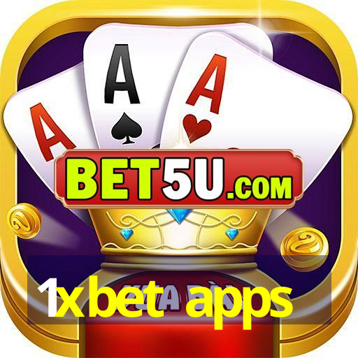 1xbet apps