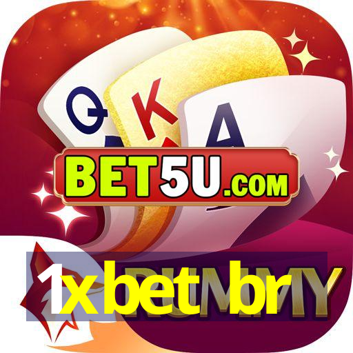 1xbet br