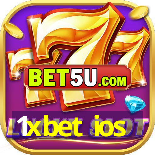 1xbet ios