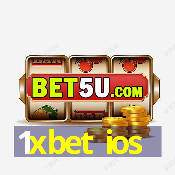 1xbet ios