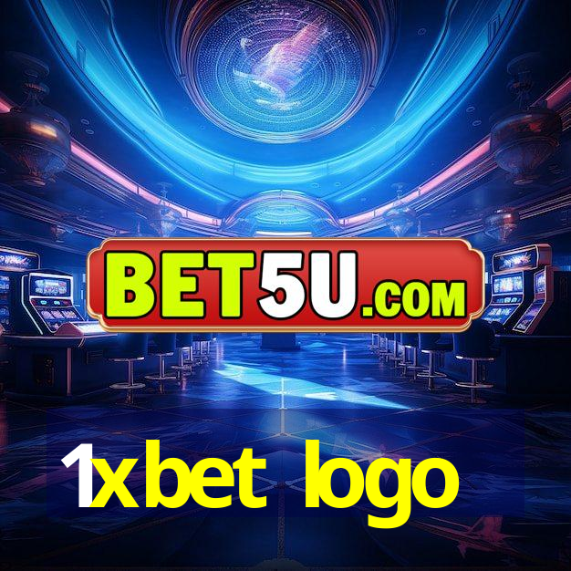 1xbet logo