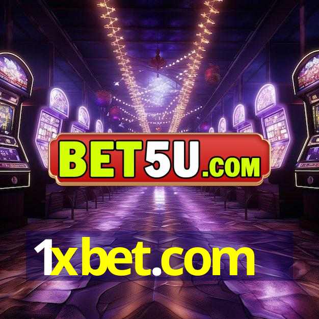 1xbet.com