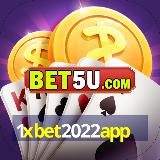 1xbet2022app