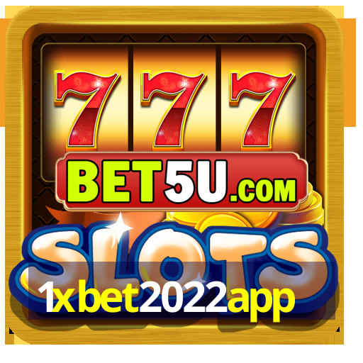 1xbet2022app