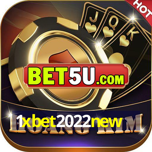 1xbet2022new