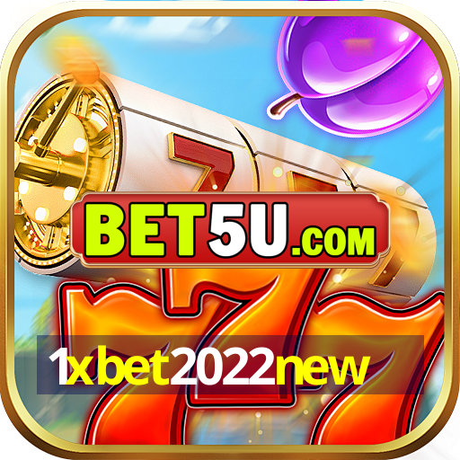 1xbet2022new