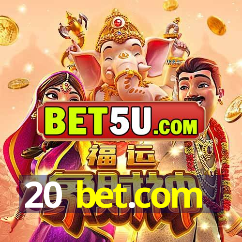 20 bet.com