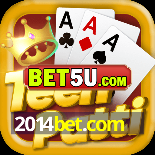 2014bet.com