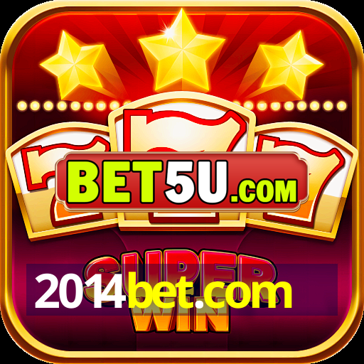 2014bet.com