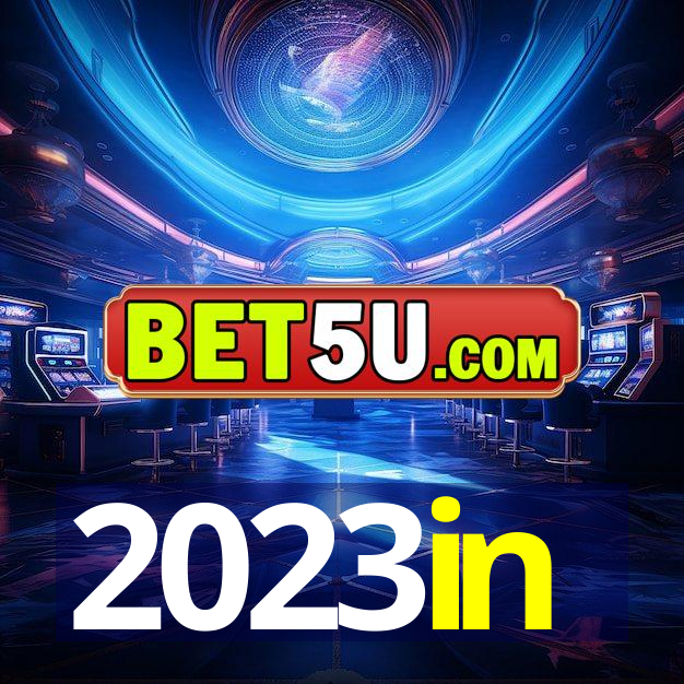 2023in