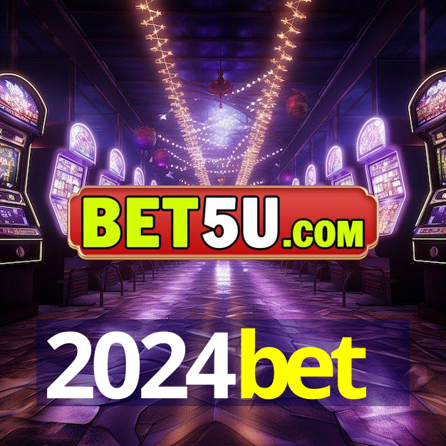 2024bet