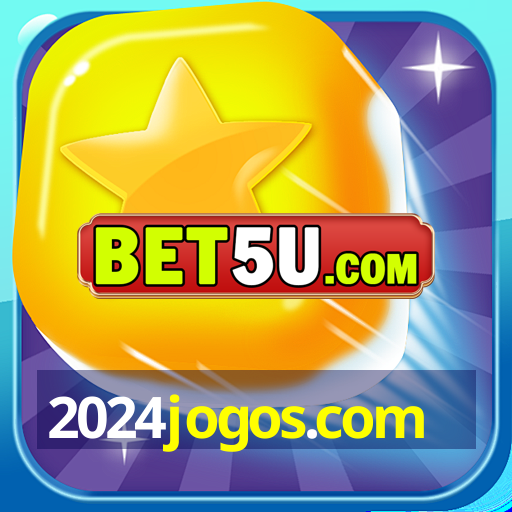 2024jogos.com