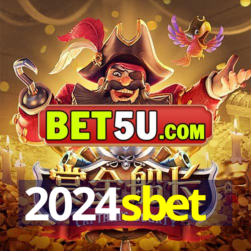 2024sbet