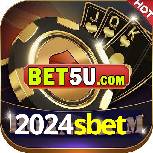 2024sbet