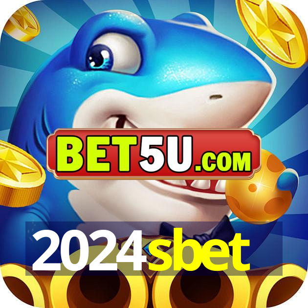 2024sbet