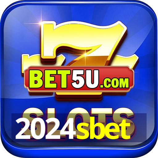 2024sbet