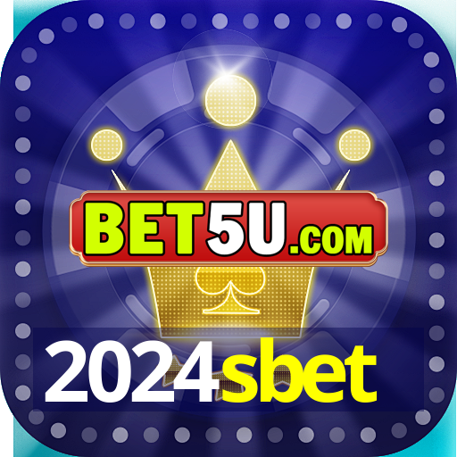 2024sbet