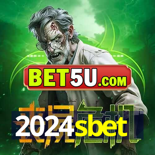 2024sbet