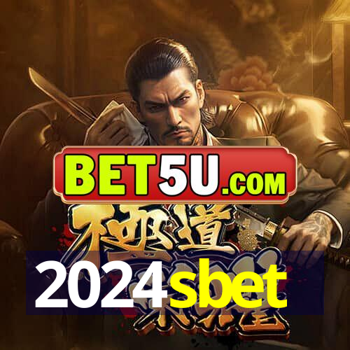 2024sbet