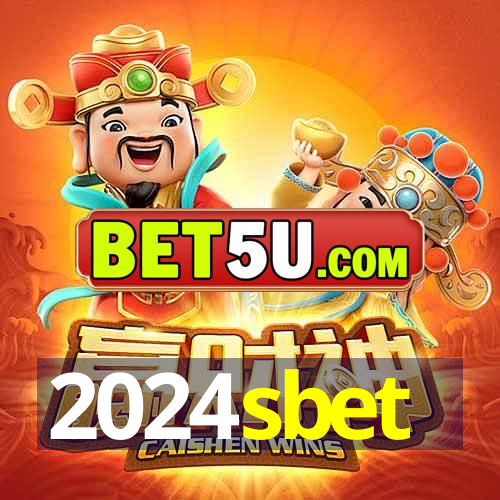 2024sbet