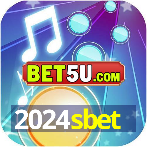 2024sbet