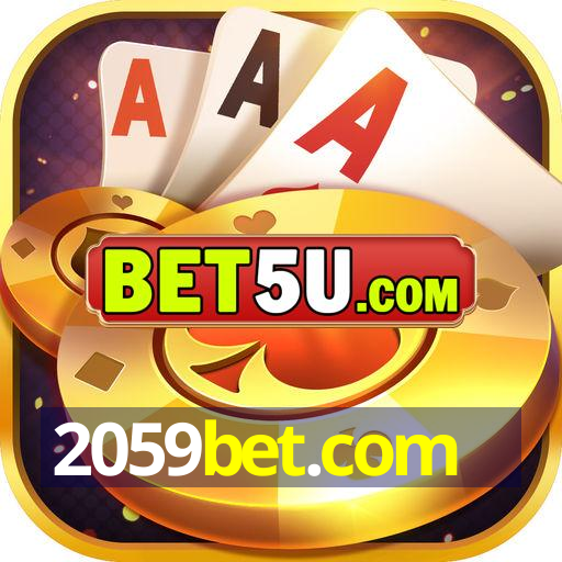 2059bet.com