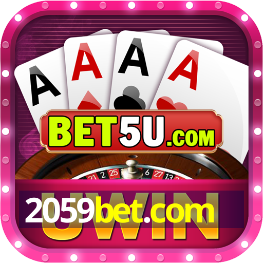 2059bet.com