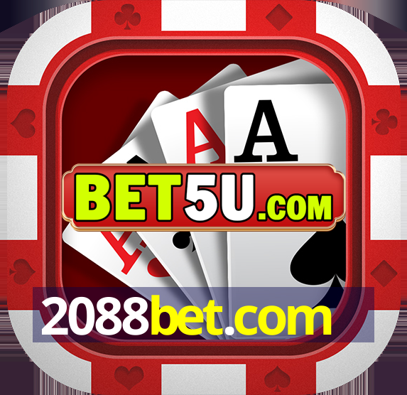 2088bet.com