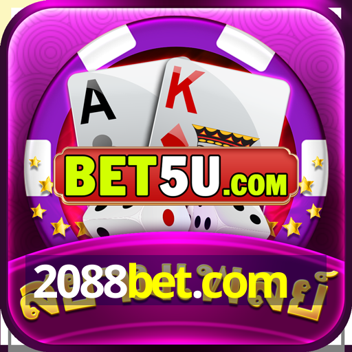 2088bet.com