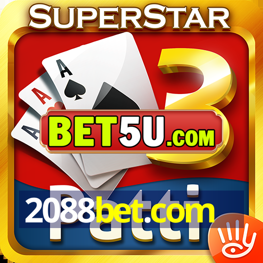 2088bet.com