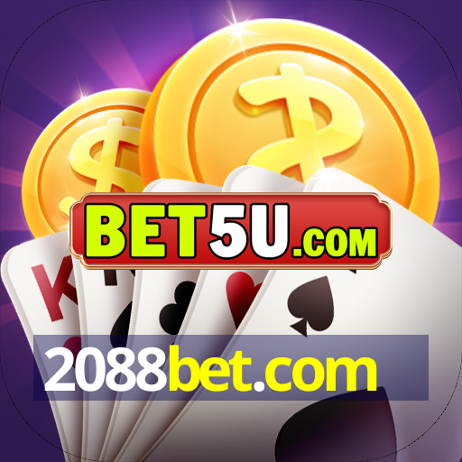 2088bet.com