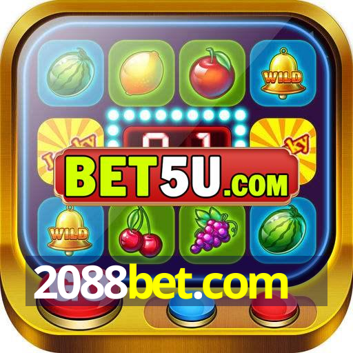 2088bet.com