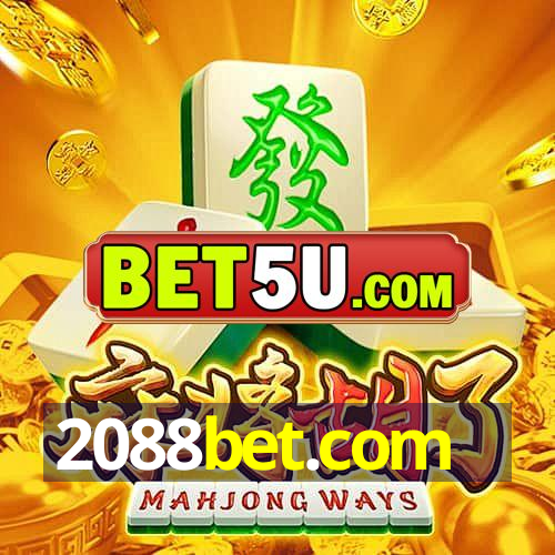 2088bet.com