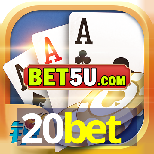 20bet