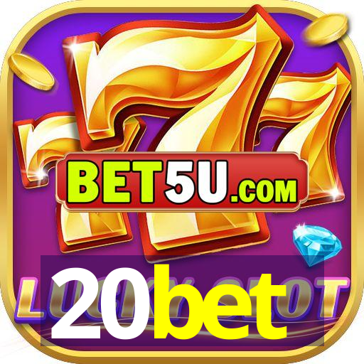 20bet