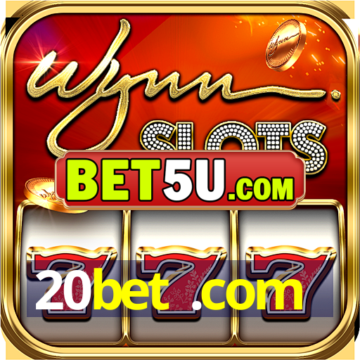 20bet .com