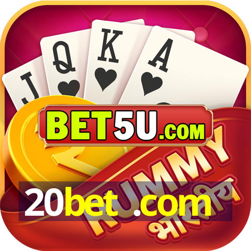 20bet .com