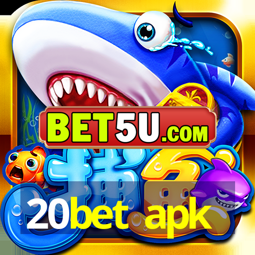 20bet apk